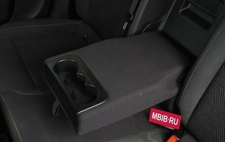 Volkswagen Polo VI (EU Market), 2020 год, 1 845 000 рублей, 17 фотография