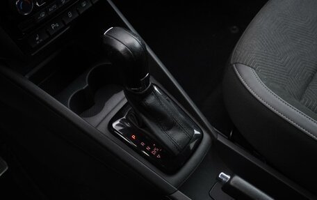 Volkswagen Polo VI (EU Market), 2020 год, 1 845 000 рублей, 25 фотография