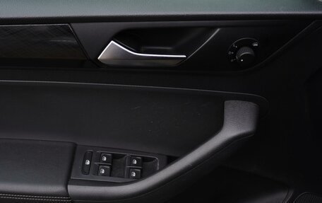 Volkswagen Polo VI (EU Market), 2020 год, 1 845 000 рублей, 30 фотография