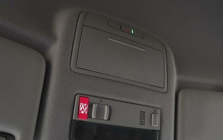 Volkswagen Polo VI (EU Market), 2020 год, 1 845 000 рублей, 31 фотография