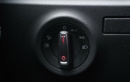 Volkswagen Polo VI (EU Market), 2020 год, 1 845 000 рублей, 29 фотография