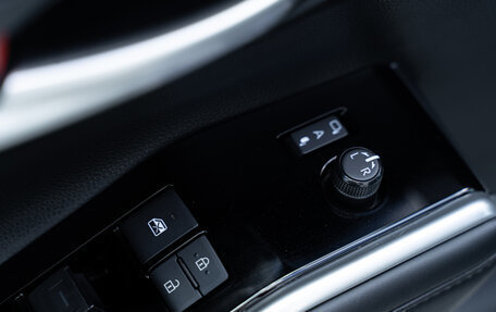 Toyota Highlander, 2025 год, 6 590 000 рублей, 18 фотография