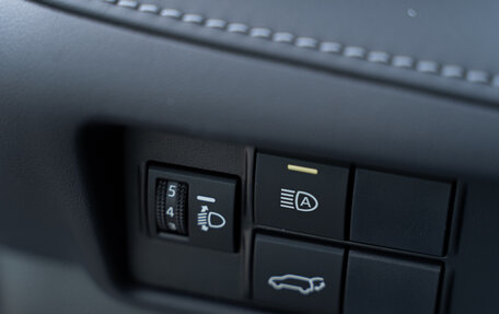 Toyota Highlander, 2025 год, 6 590 000 рублей, 21 фотография