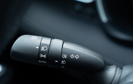 Toyota Highlander, 2025 год, 6 590 000 рублей, 24 фотография