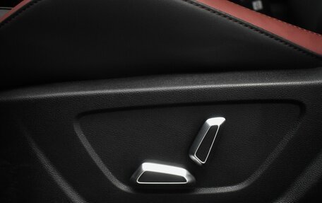 Geely Coolray I, 2022 год, 1 850 000 рублей, 7 фотография