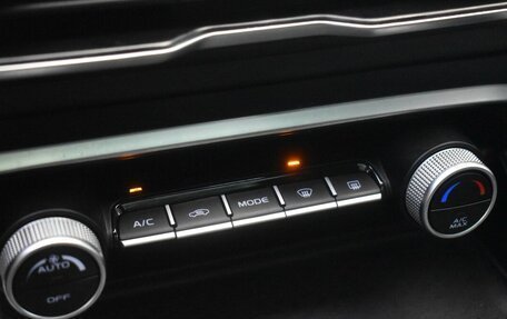 Geely Coolray I, 2022 год, 1 850 000 рублей, 8 фотография