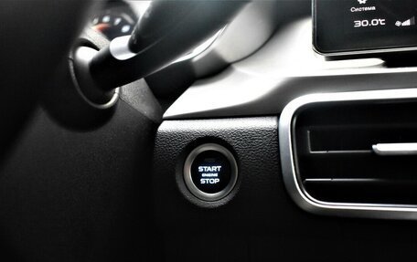 Geely Coolray I, 2022 год, 1 850 000 рублей, 12 фотография