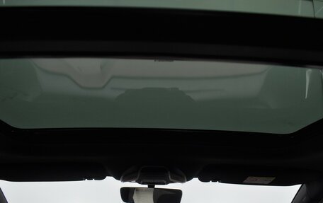 Geely Coolray I, 2022 год, 1 850 000 рублей, 22 фотография