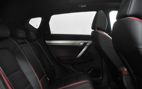 Geely Coolray I, 2022 год, 1 850 000 рублей, 18 фотография