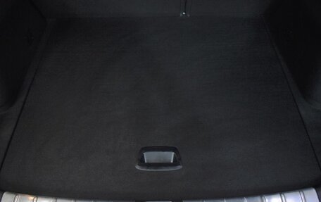 Geely Coolray I, 2022 год, 1 850 000 рублей, 19 фотография