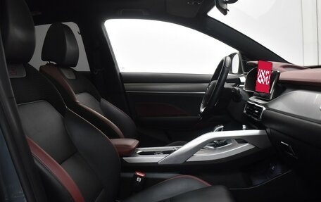 Geely Coolray I, 2022 год, 1 850 000 рублей, 17 фотография