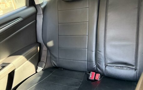 Ford Mondeo V, 2015 год, 1 350 000 рублей, 8 фотография