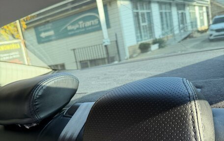 Ford Mondeo V, 2015 год, 1 350 000 рублей, 6 фотография