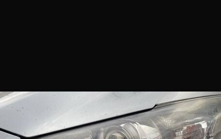 Mazda 6, 2012 год, 1 370 000 рублей, 7 фотография