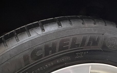 Skoda Octavia, 2019 год, 1 840 000 рублей, 23 фотография