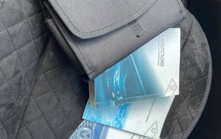 Mazda 6, 2012 год, 1 370 000 рублей, 9 фотография