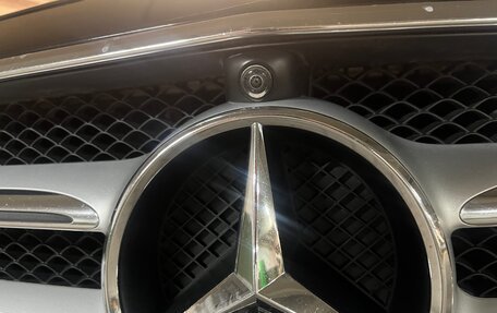 Mercedes-Benz E-Класс, 2017 год, 3 450 000 рублей, 10 фотография