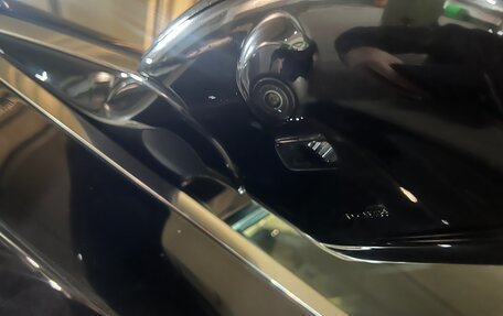 Mercedes-Benz E-Класс, 2017 год, 3 450 000 рублей, 14 фотография