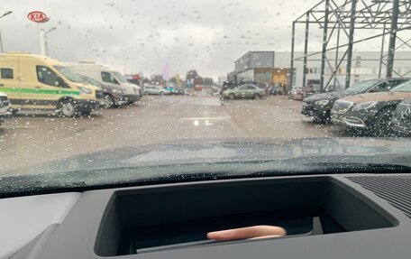 BMW 5 серия, 2024 год, 8 070 000 рублей, 11 фотография