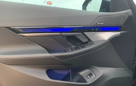 BMW 5 серия, 2024 год, 8 070 000 рублей, 9 фотография