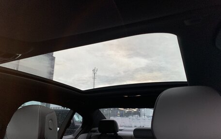 BMW 5 серия, 2024 год, 8 070 000 рублей, 18 фотография