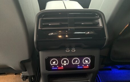 BMW 5 серия, 2024 год, 8 070 000 рублей, 21 фотография