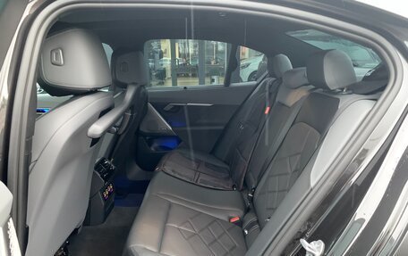 BMW 5 серия, 2024 год, 8 070 000 рублей, 19 фотография