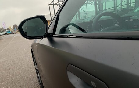 BMW 5 серия, 2024 год, 8 070 000 рублей, 23 фотография