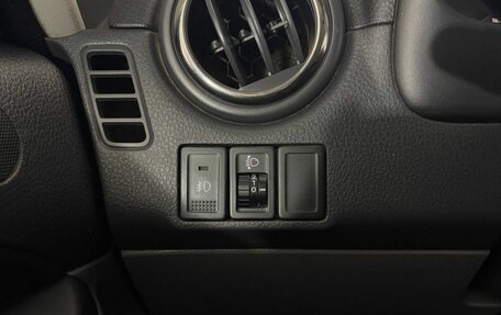 Suzuki SX4 II рестайлинг, 2013 год, 970 000 рублей, 29 фотография