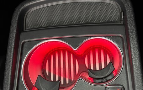 Mercedes-Benz V-Класс, 2017 год, 4 850 000 рублей, 17 фотография