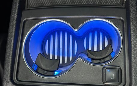 Mercedes-Benz V-Класс, 2017 год, 4 850 000 рублей, 19 фотография