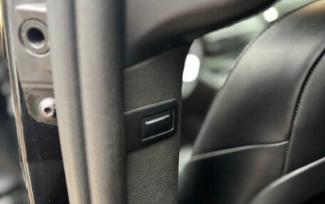 Mercedes-Benz V-Класс, 2017 год, 4 850 000 рублей, 28 фотография