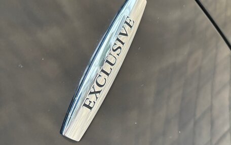 Mercedes-Benz V-Класс, 2017 год, 4 850 000 рублей, 33 фотография