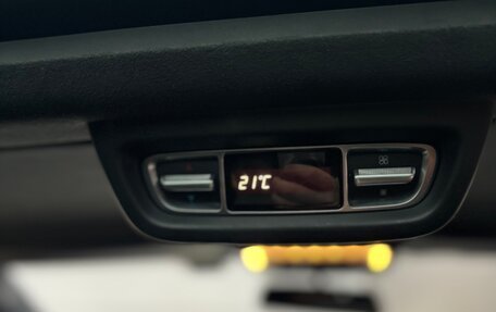 Mercedes-Benz V-Класс, 2017 год, 4 850 000 рублей, 31 фотография