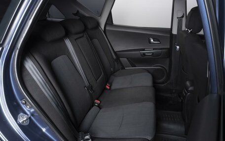 KIA cee'd I рестайлинг, 2010 год, 794 000 рублей, 7 фотография