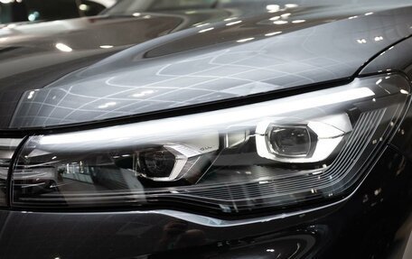 Volkswagen Tiguan, 2025 год, 5 950 000 рублей, 9 фотография