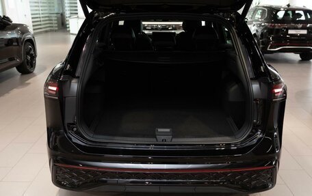 Volkswagen Tiguan, 2025 год, 5 950 000 рублей, 7 фотография