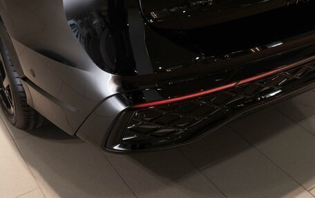 Volkswagen Tiguan, 2025 год, 5 950 000 рублей, 12 фотография