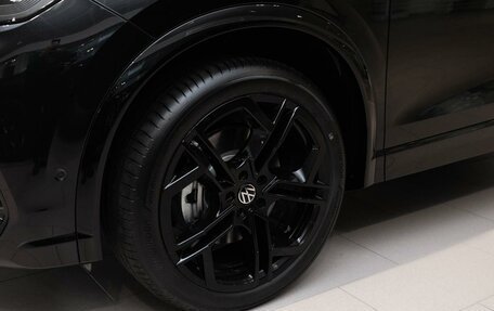 Volkswagen Tiguan, 2025 год, 5 950 000 рублей, 8 фотография