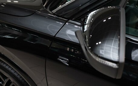 Volkswagen Tiguan, 2025 год, 5 950 000 рублей, 11 фотография