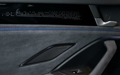 Volkswagen Tiguan, 2025 год, 5 950 000 рублей, 18 фотография