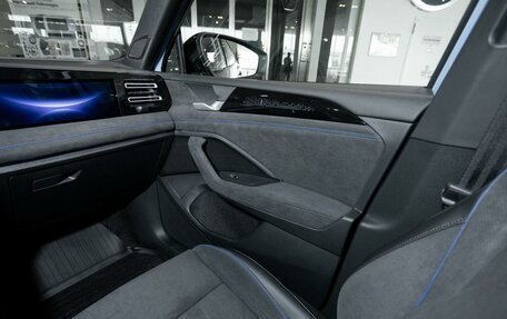 Volkswagen Tiguan, 2025 год, 5 950 000 рублей, 17 фотография