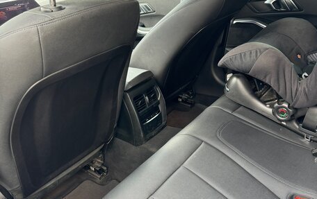 BMW 3 серия, 2021 год, 3 200 рублей, 7 фотография