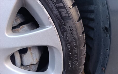 Mazda 6, 2009 год, 845 000 рублей, 10 фотография