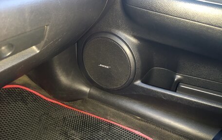 Mazda 6, 2009 год, 845 000 рублей, 22 фотография