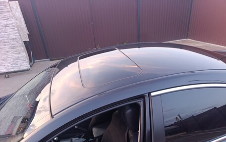 Mazda 6, 2009 год, 845 000 рублей, 18 фотография