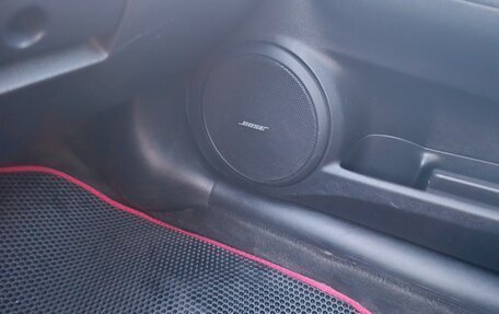 Mazda 6, 2009 год, 845 000 рублей, 21 фотография