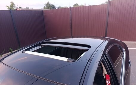 Mazda 6, 2009 год, 845 000 рублей, 19 фотография