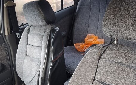 Daewoo Nexia I рестайлинг, 2007 год, 230 000 рублей, 2 фотография