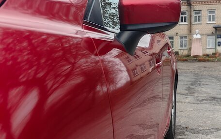 Mazda Axela, 2016 год, 1 435 000 рублей, 5 фотография